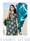 Suhag Vol 1 By Radhika Berlin Kurti With Bottom Dupatta Wholesale Shop In Surat